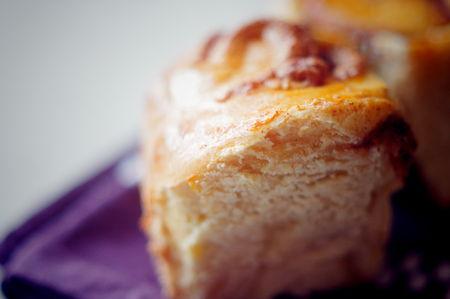 Cinnamon Rolls *again* IMGP3189