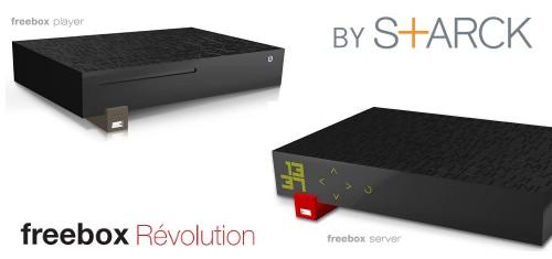 freebox_revolution_starck.jpg