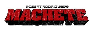 Spécial Machete Spécial Machete