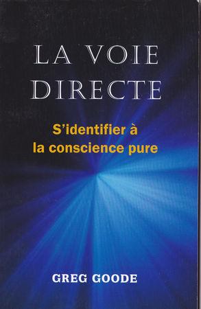 Greg Goode : la voie directe IMG_0001