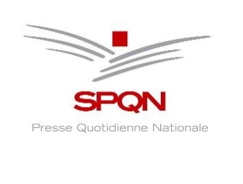 Le SPQN en faveur d’une baisse de la TVA sur les supports numériques spqn-logo