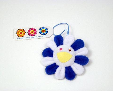 Fauchée et trendy: Offrez du MURAKAMI!!! Fauchée et trendy: Offrez du MURAKAMI!!!