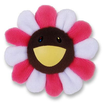 Fauchée et trendy: Offrez du MURAKAMI!!! Fauchée et trendy: Offrez du MURAKAMI!!!