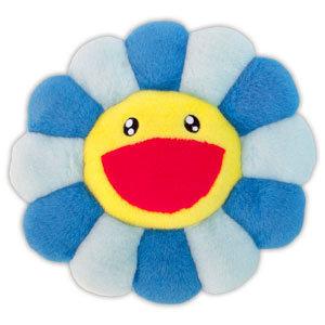 Fauchée et trendy: Offrez du MURAKAMI!!! Fauchée et trendy: Offrez du MURAKAMI!!!