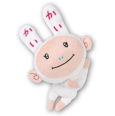 Fauchée et trendy: Offrez du MURAKAMI!!! Fauchée et trendy: Offrez du MURAKAMI!!!