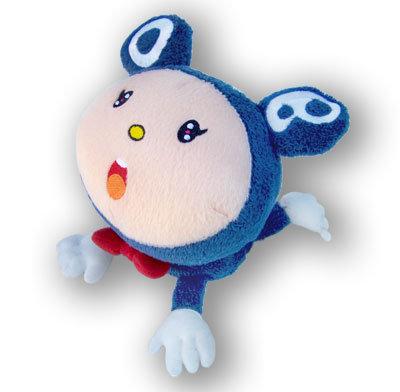 Fauchée et trendy: Offrez du MURAKAMI!!! Fauchée et trendy: Offrez du MURAKAMI!!!