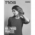HSSC 3 COULEURS Hors Série Sofia Coppola