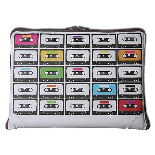 10 cadeaux 100% rock housse-ma-compil