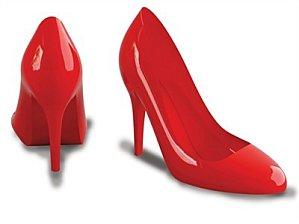 10 cadeaux 100% rock NG3188R