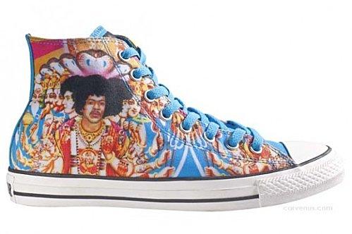 10 cadeaux 100% rock converse-chuck-taylor-hendrix-03-570x379