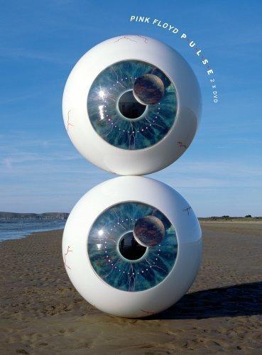 10 cadeaux 100% rock image059