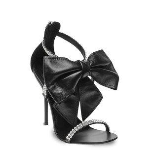 10 cadeaux 100% rock 44259097JV 11 F