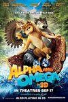 Plus de 800 000 visiteurs sur Le Cinéma d'Olivier ! alpha_and_omega_new_poster