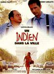 Plus de 800 000 visiteurs sur Le Cinéma d'Olivier ! Un_20indien_20dans_20la_20ville