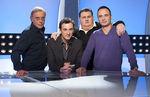 Plus de 800 000 visiteurs sur Le Cinéma d'Olivier ! 100foot_equipe
