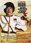 Plus de 800 000 visiteurs sur Le Cinéma d'Olivier ! marin_mers_de_chine_2