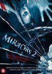 Plus de 800 000 visiteurs sur Le Cinéma d'Olivier ! Mirrors_202