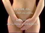 Plus de 800 000 visiteurs sur Le Cinéma d'Olivier ! clitoris