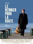Plus de 800 000 visiteurs sur Le Cinéma d'Olivier ! dernier_pour_la_route