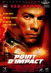 Plus de 800 000 visiteurs sur Le Cinéma d'Olivier ! Point_d_impact_2002_2