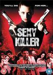Plus de 800 000 visiteurs sur Le Cinéma d'Olivier ! sexy_killer_2d_dvd