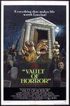 Plus de 800 000 visiteurs sur Le Cinéma d'Olivier ! vault1