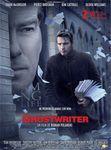 Plus de 800 000 visiteurs sur Le Cinéma d'Olivier ! ghost_writer