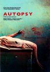 Plus de 800 000 visiteurs sur Le Cinéma d'Olivier ! Autopsy_23236