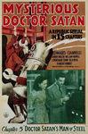 Plus de 800 000 visiteurs sur Le Cinéma d'Olivier ! mysterious_doc_satan_aff