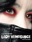 Plus de 800 000 visiteurs sur Le Cinéma d'Olivier ! lady_vengeance