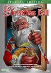 Plus de 800 000 visiteurs sur Le Cinéma d'Olivier ! christmas_evil_movie_poster