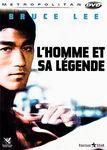 Plus de 800 000 visiteurs sur Le Cinéma d'Olivier ! bruce_lee_l_homme_et_sa_lgende_22931453