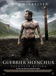 Plus de 800 000 visiteurs sur Le Cinéma d'Olivier ! valhalla_rising