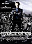 Plus de 800 000 visiteurs sur Le Cinéma d'Olivier ! king_of_new_york_ver1_xlg