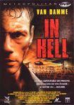 Plus de 800 000 visiteurs sur Le Cinéma d'Olivier ! in_hell