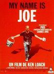 Plus de 800 000 visiteurs sur Le Cinéma d'Olivier ! my_20name_20is_20joe