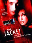 Plus de 800 000 visiteurs sur Le Cinéma d'Olivier ! jacket_aff01