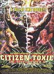 Plus de 800 000 visiteurs sur Le Cinéma d'Olivier ! toxic_avenger_4