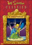 Plus de 800 000 visiteurs sur Le Cinéma d'Olivier ! simpson_hollywood