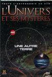 Plus de 800 000 visiteurs sur Le Cinéma d'Olivier ! univers_une_autre_terre