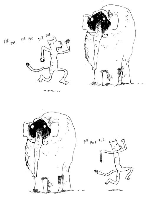 footingmammouthtigre1