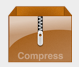Comment décompresser un fichier .7z sous Mac OS