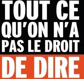 Il faut nettoyer MARSEILLE , au propre et au figuré 22029.jpg