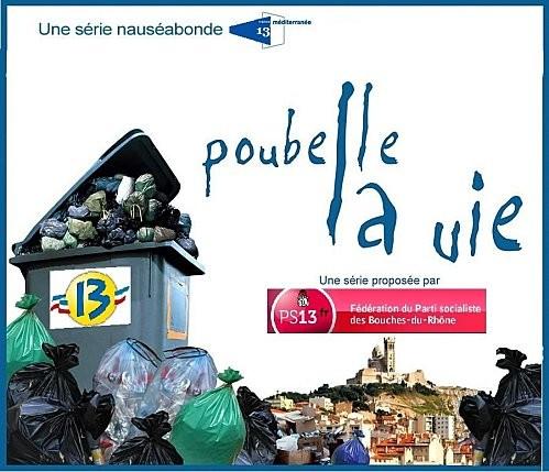 Il faut nettoyer MARSEILLE , au propre et au figuré poubelle-vie.jpg