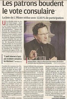 Il faut nettoyer MARSEILLE , au propre et au figuré Il faut nettoyer MARSEILLE , au propre et au figuré