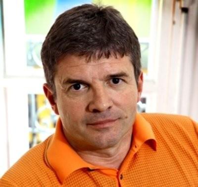 Il faut nettoyer MARSEILLE , au propre et au figuré 2010121320421396.jpg