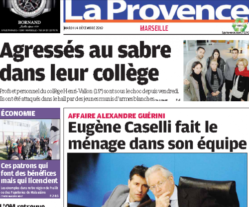 Il faut nettoyer MARSEILLE , au propre et au figuré Capture3 - Copie.PNG