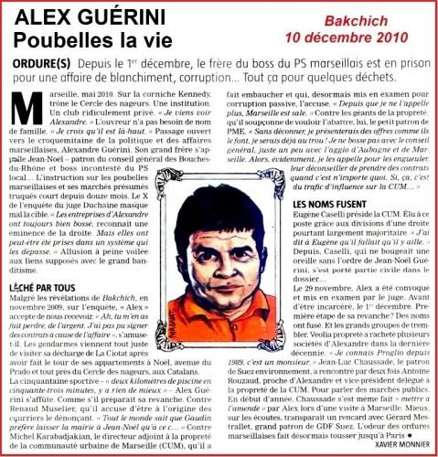 Il faut nettoyer MARSEILLE , au propre et au figuré 59936642.jpg