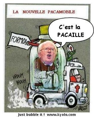 Il faut nettoyer MARSEILLE , au propre et au figuré Pacamobile.jpg