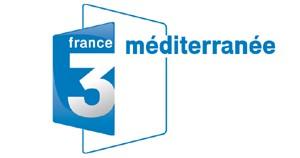 Il faut nettoyer MARSEILLE , au propre et au figuré FR3 Med.jpg